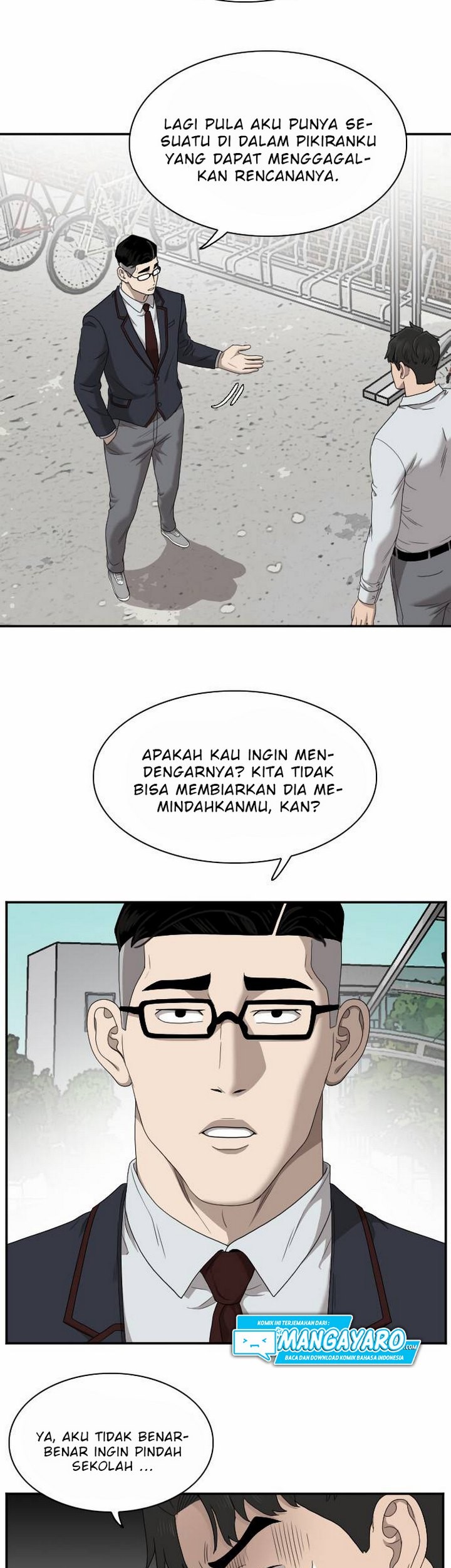 Halaman 19
