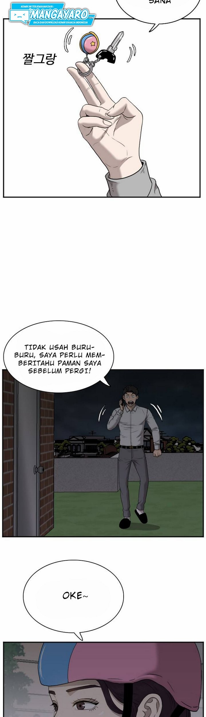 Halaman 19