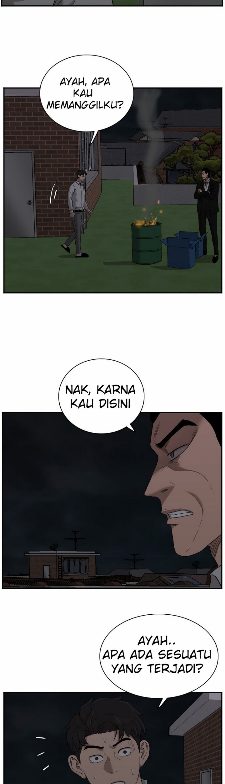 Halaman 182