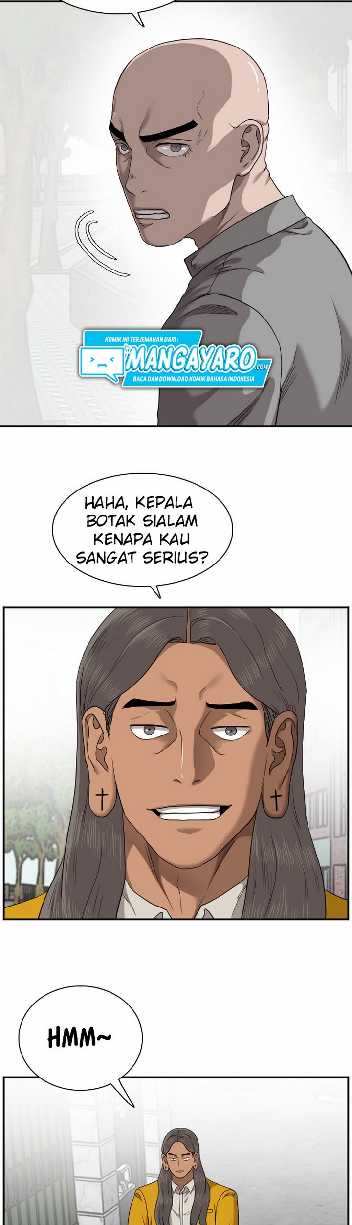 Halaman 72