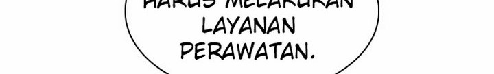 Halaman 244