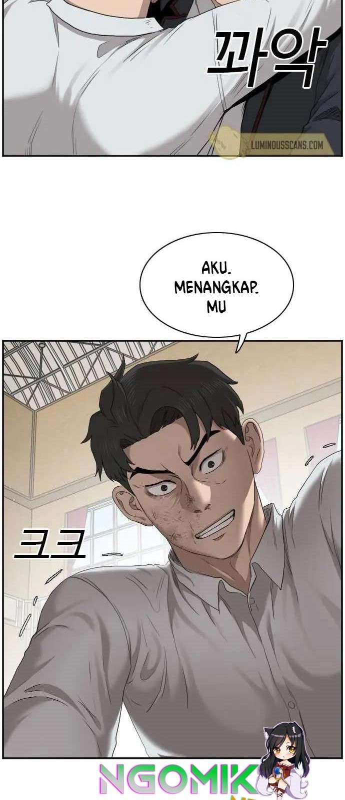 Halaman 31