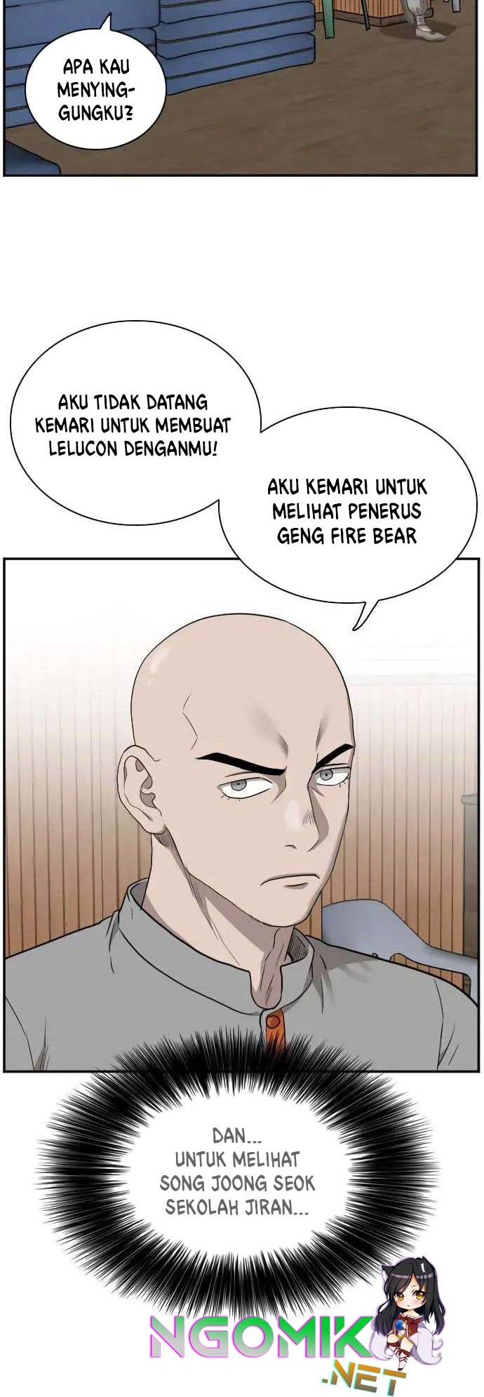 Halaman 87