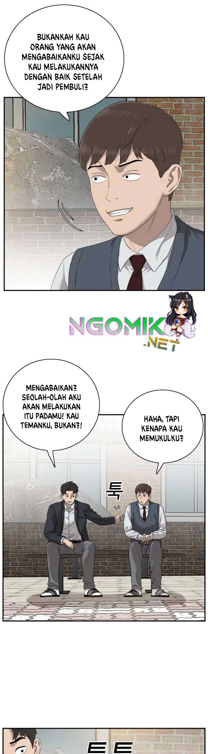 Halaman 482