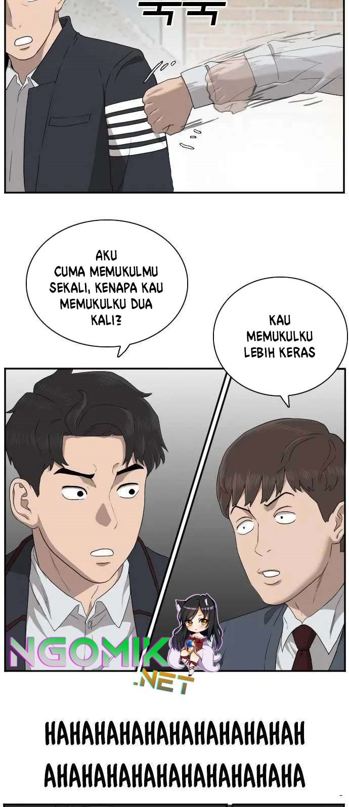 Halaman 483