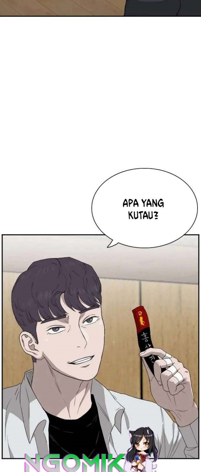 Halaman 484