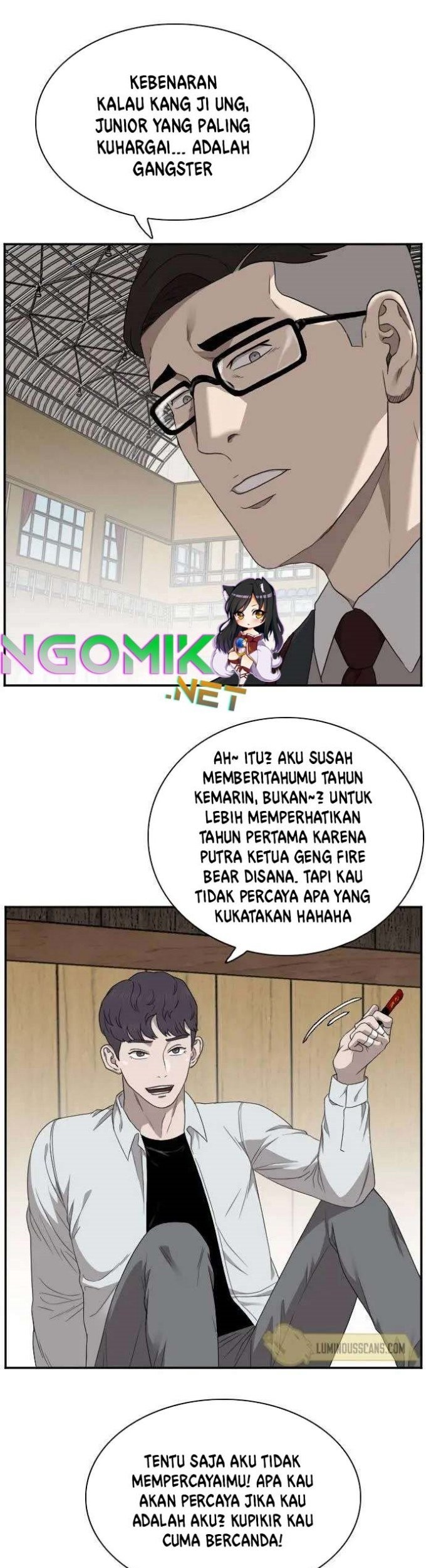 Halaman 486