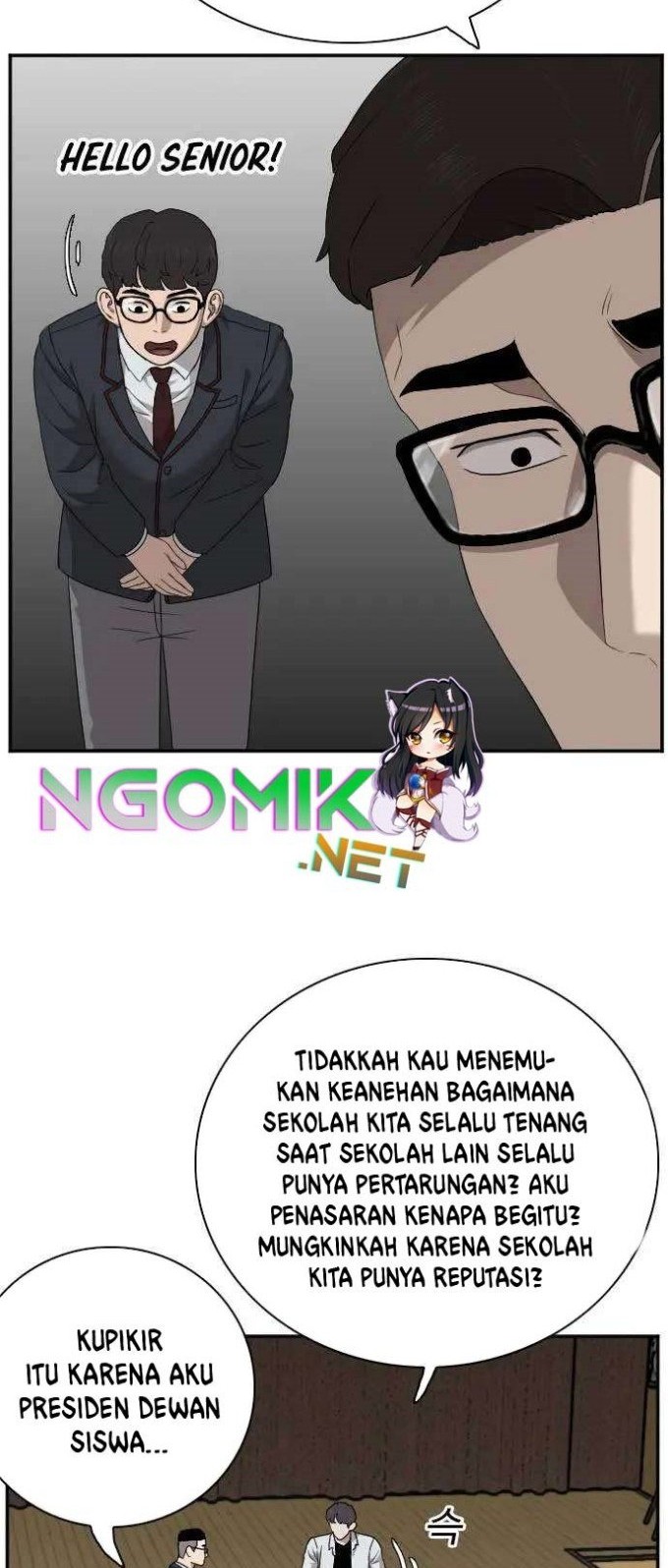 Halaman 487