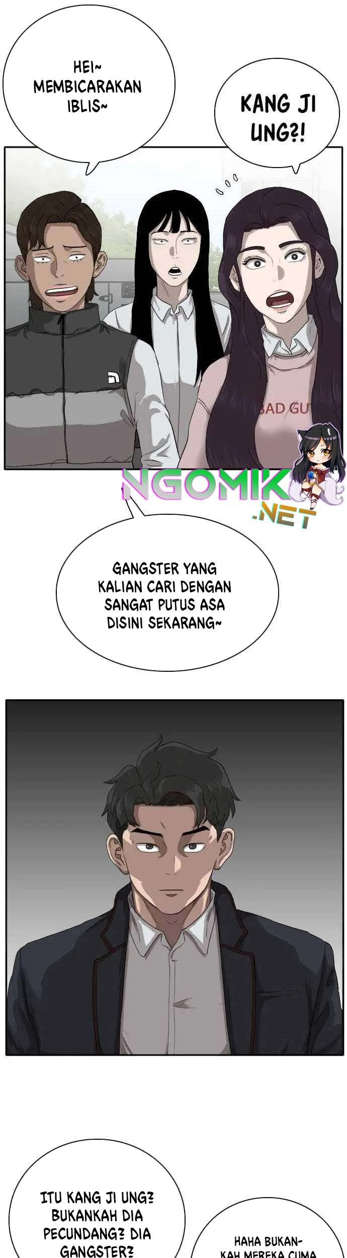 Halaman 33