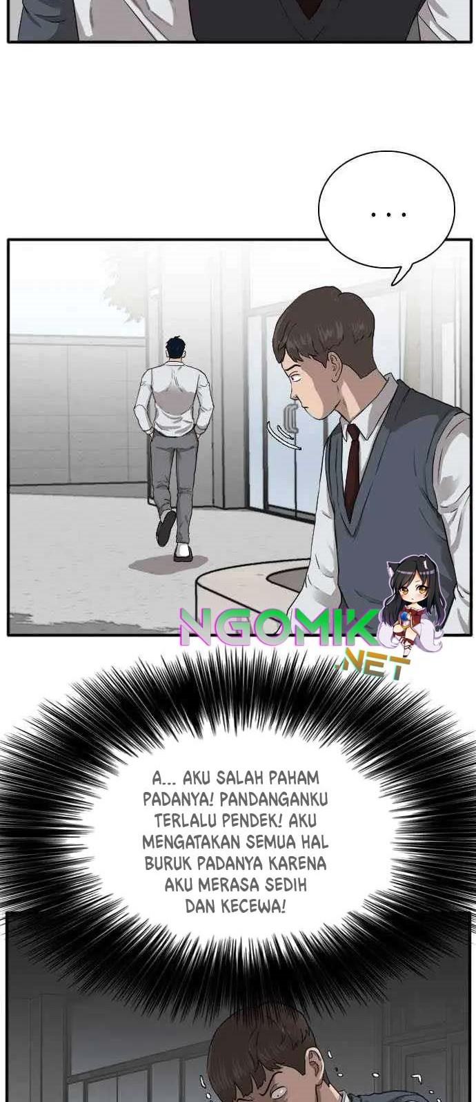 Halaman 28