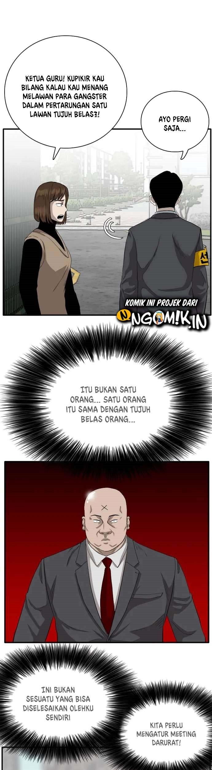 Halaman 474
