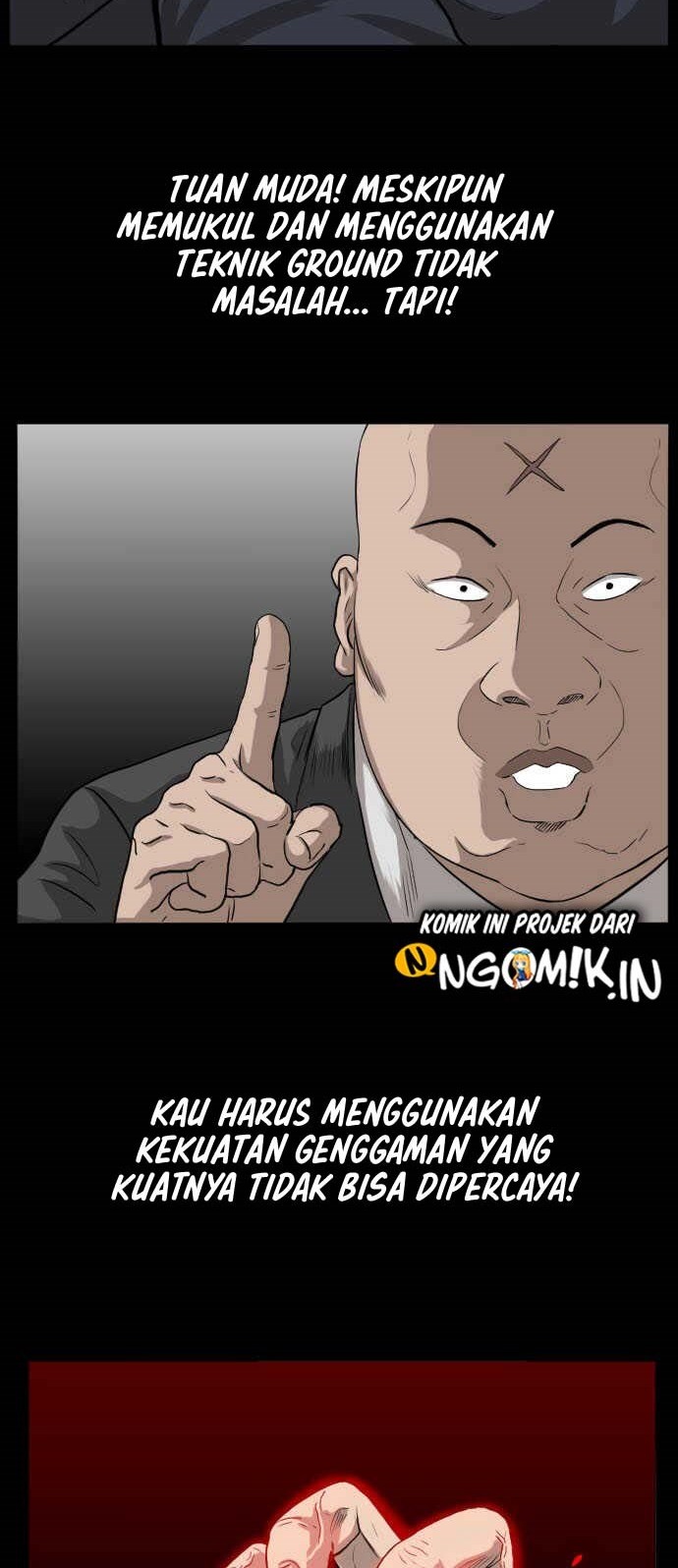 Halaman 80