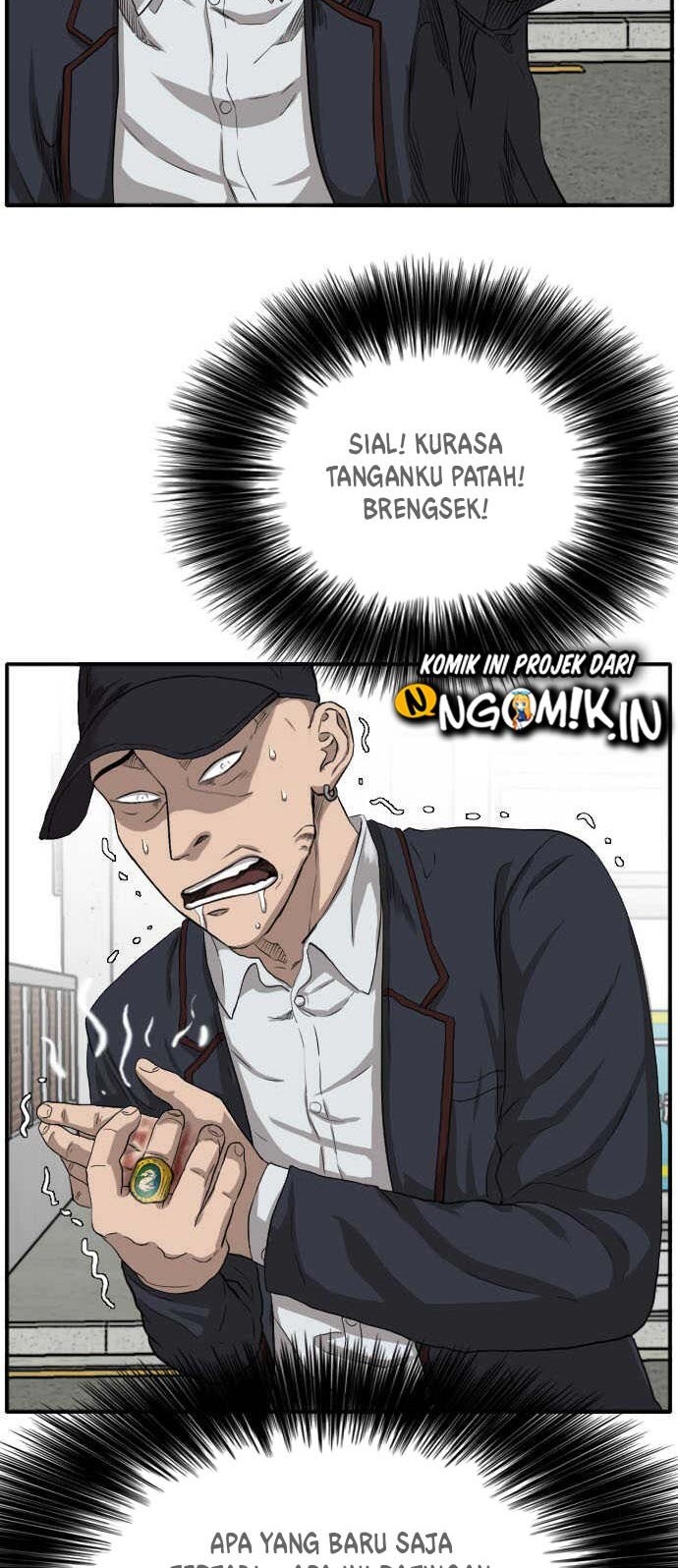 Halaman 83