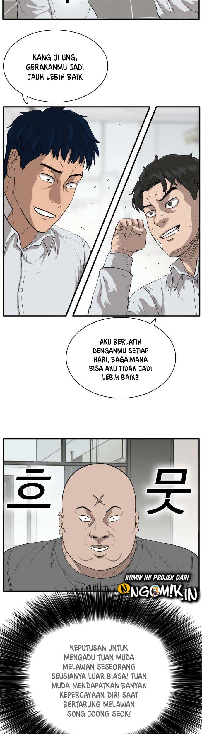 Halaman 163
