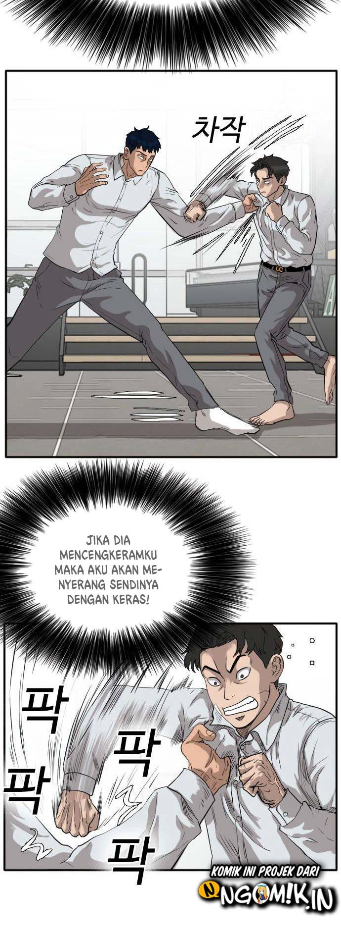 Halaman 164