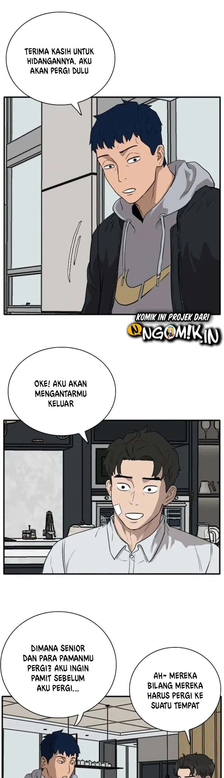 Halaman 84