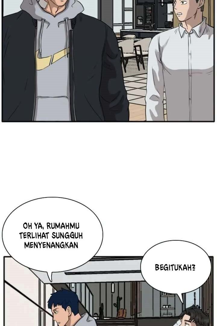 Halaman 85