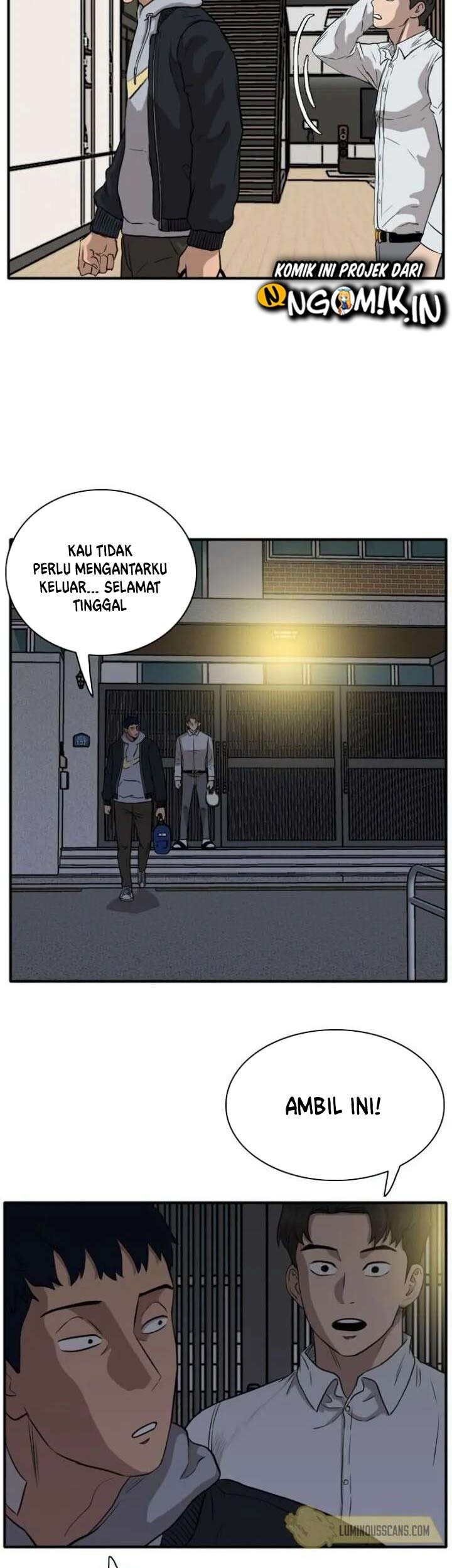Halaman 86