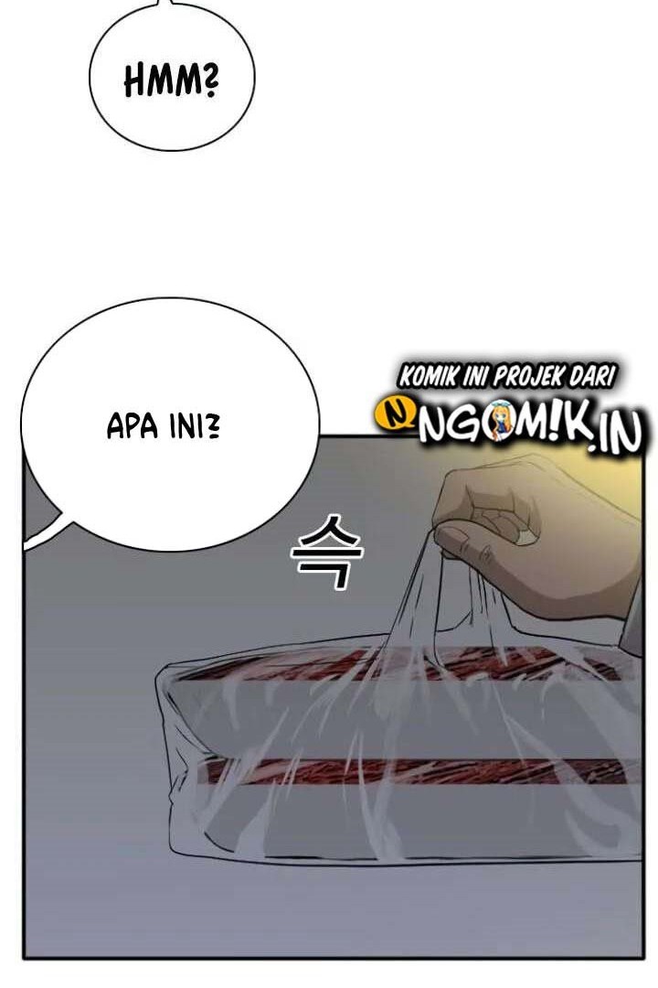 Halaman 87