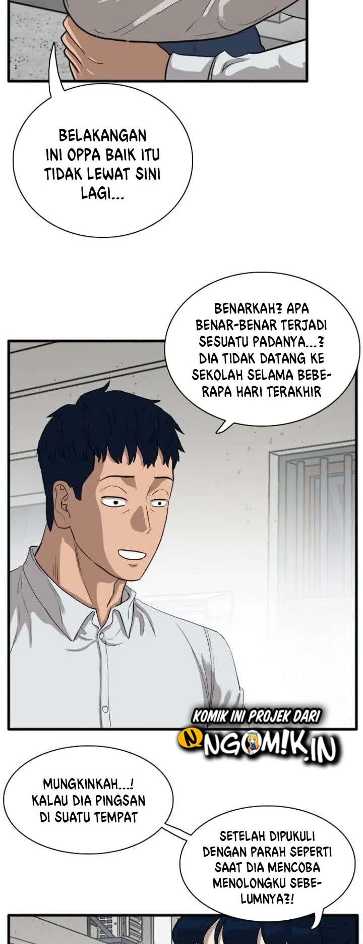 Halaman 98