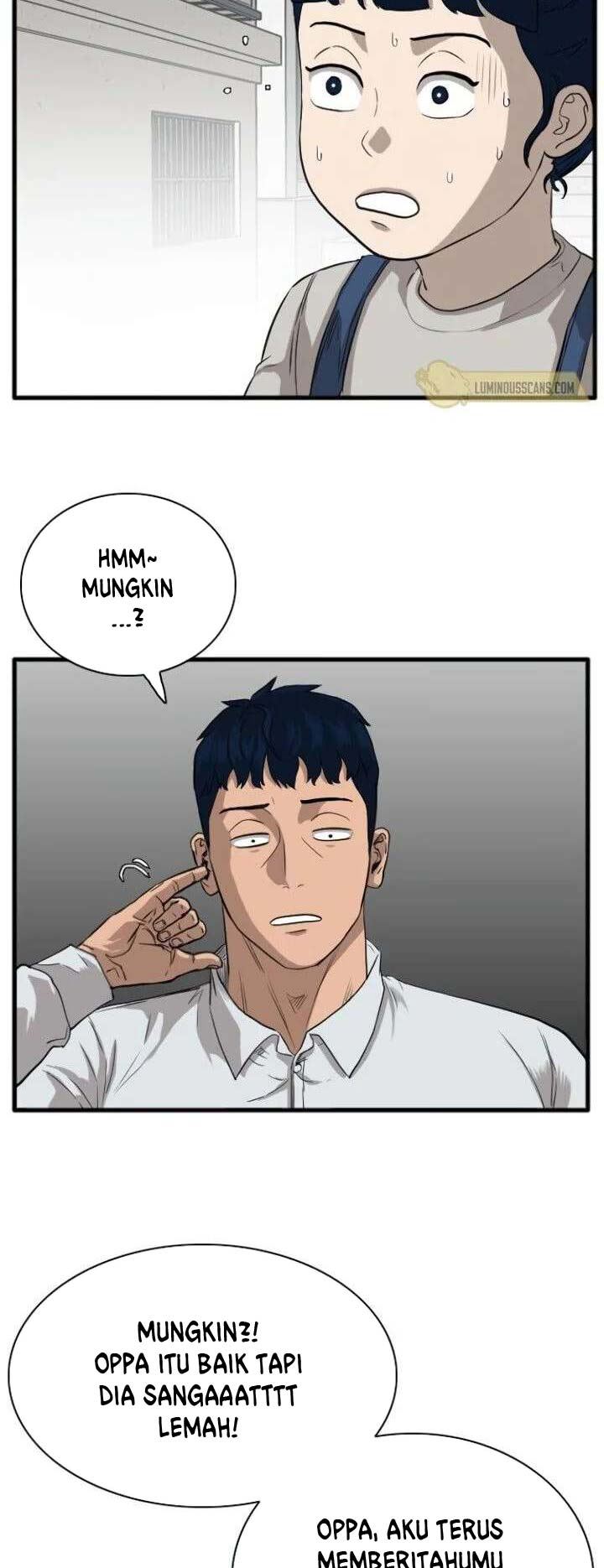 Halaman 99