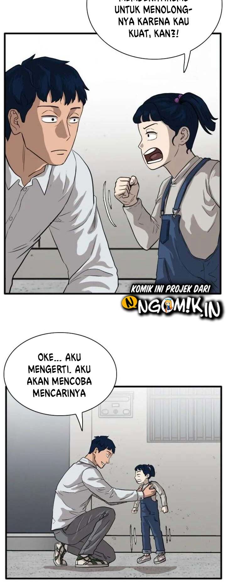 Halaman 100