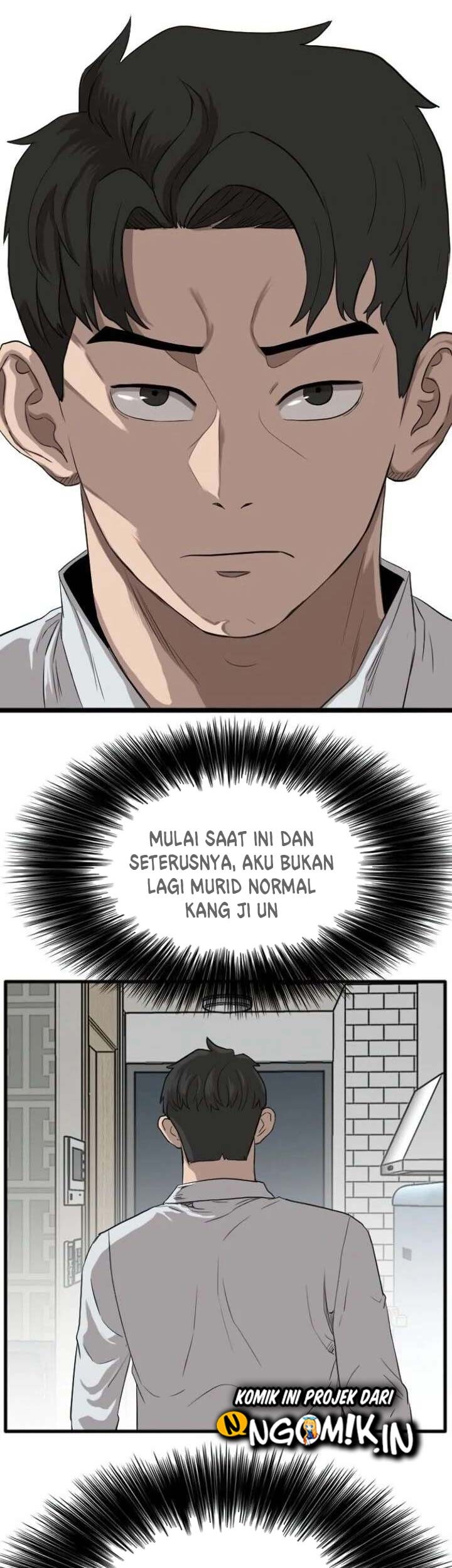 Halaman 502