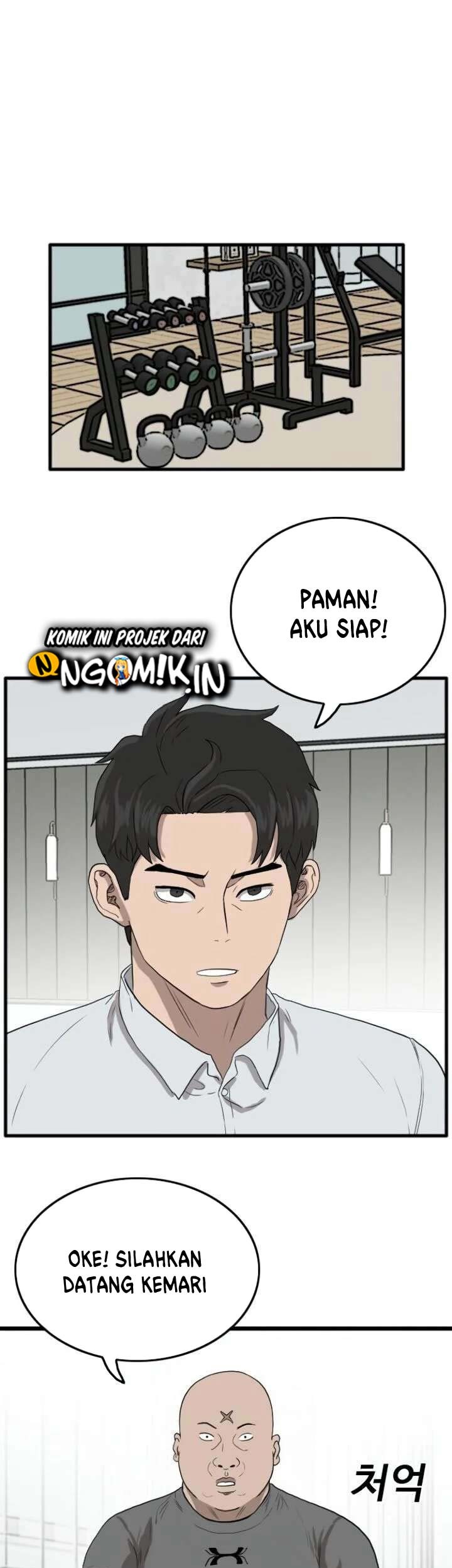 Halaman 504