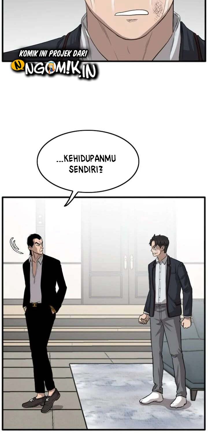Halaman 92