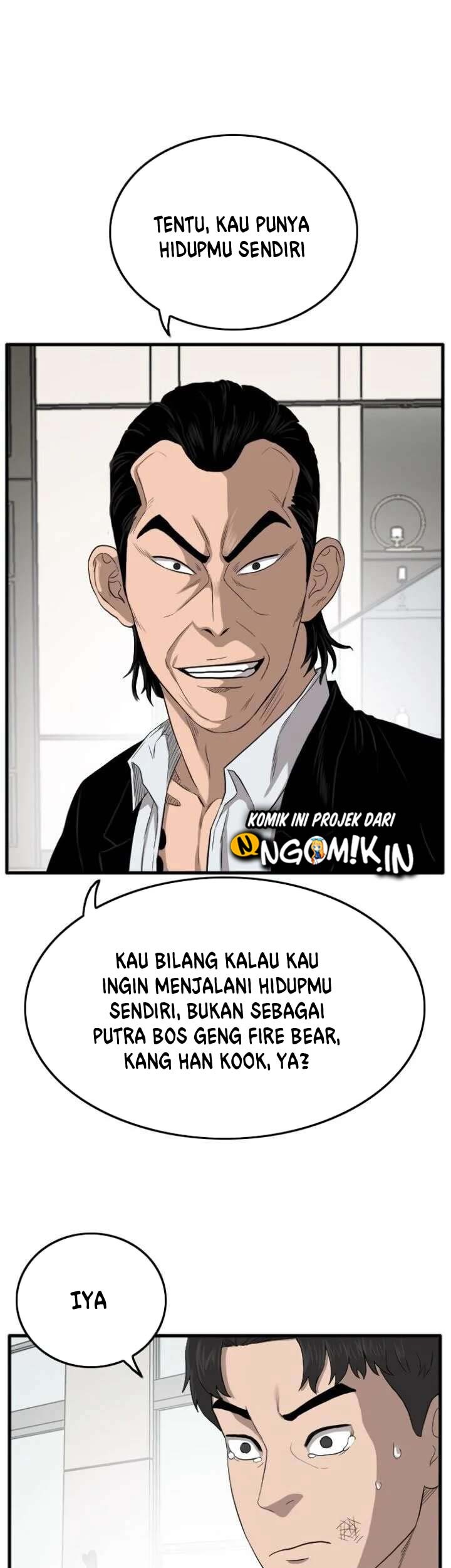 Halaman 93