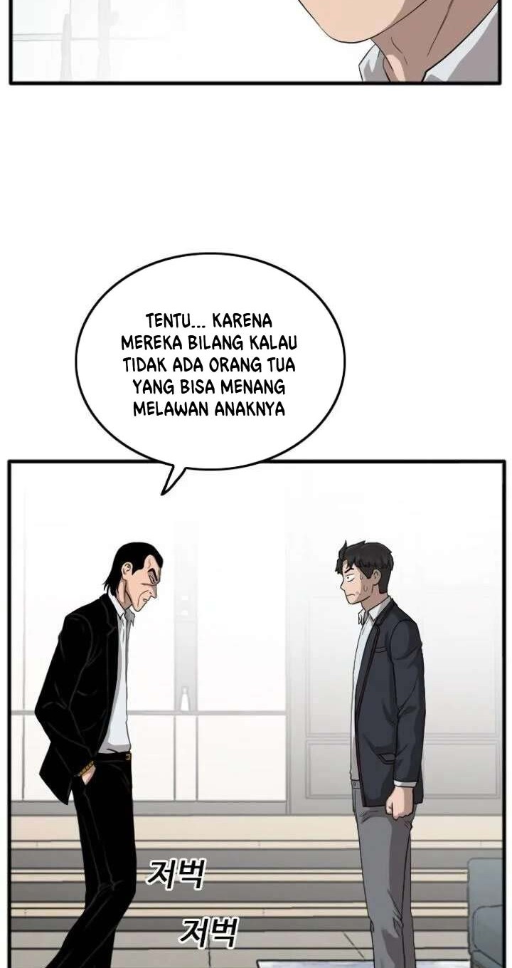 Halaman 94