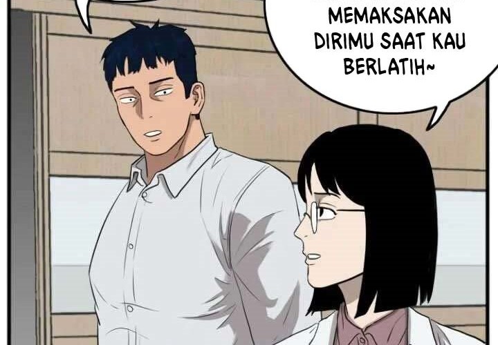 Halaman 264
