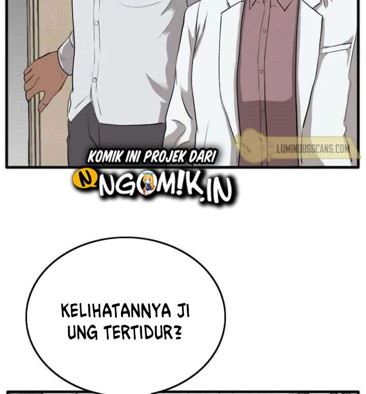 Halaman 265