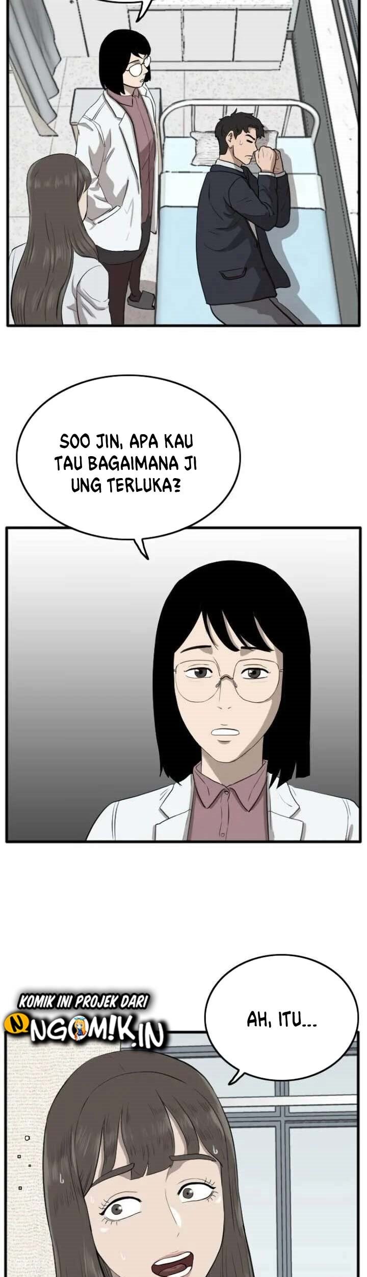 Halaman 266