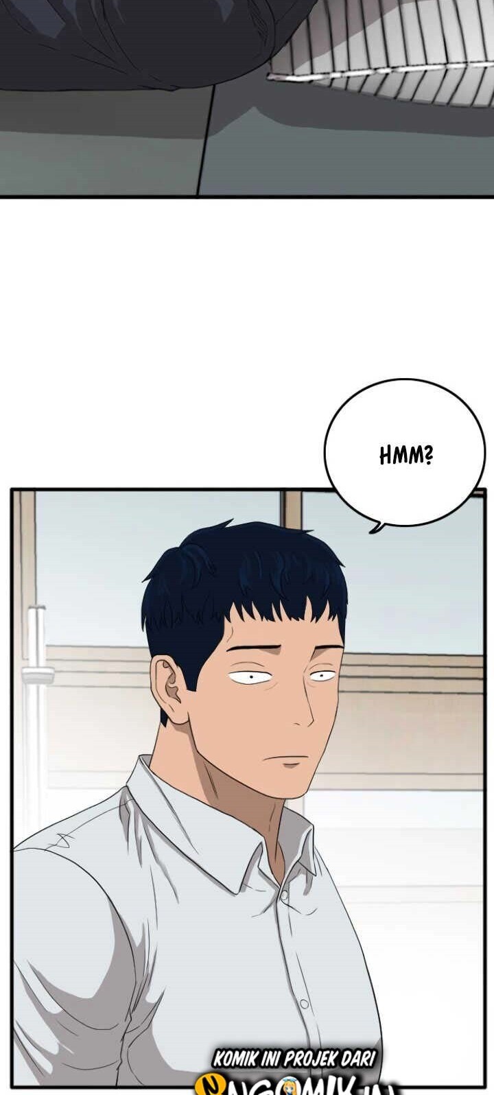 Halaman 115