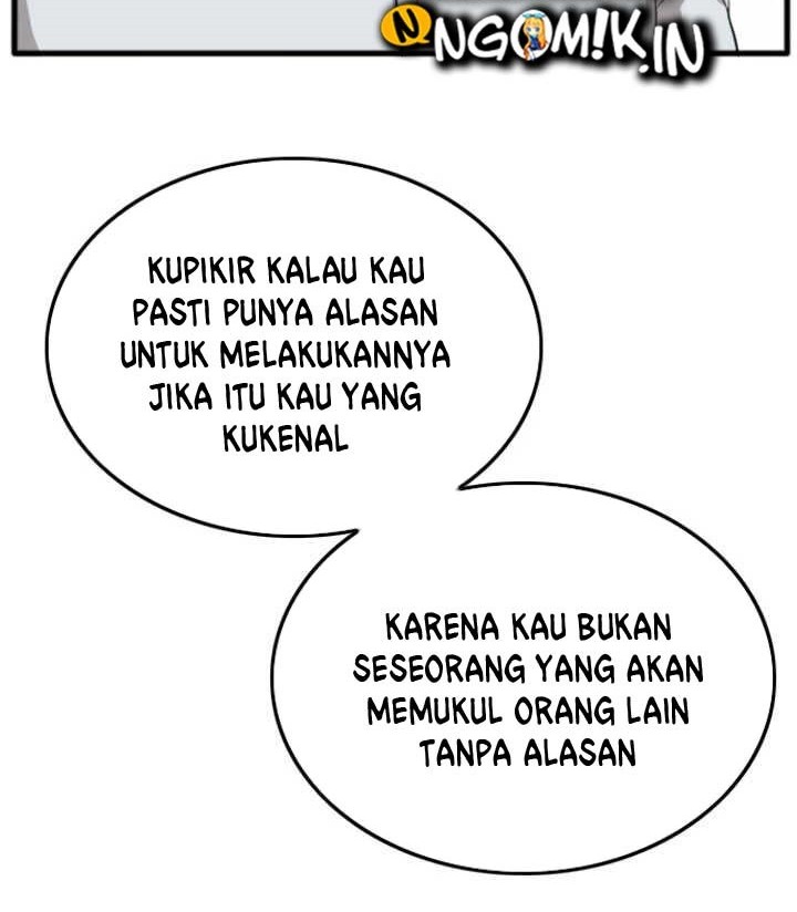 Halaman 117
