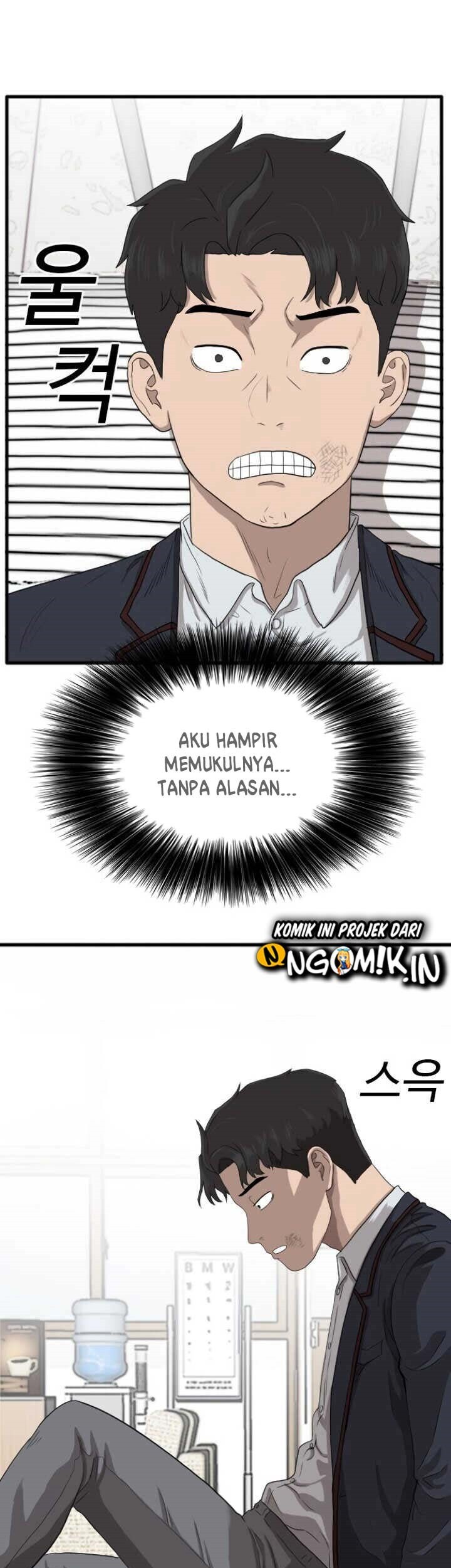 Halaman 118