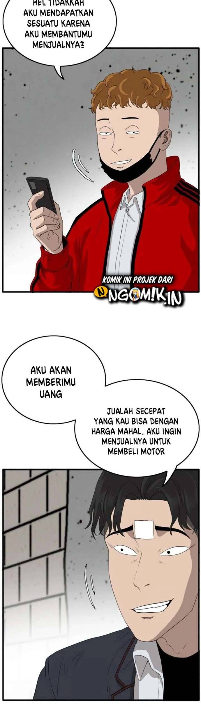 Halaman 78