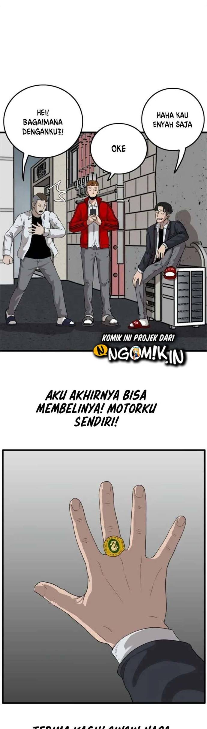 Halaman 79