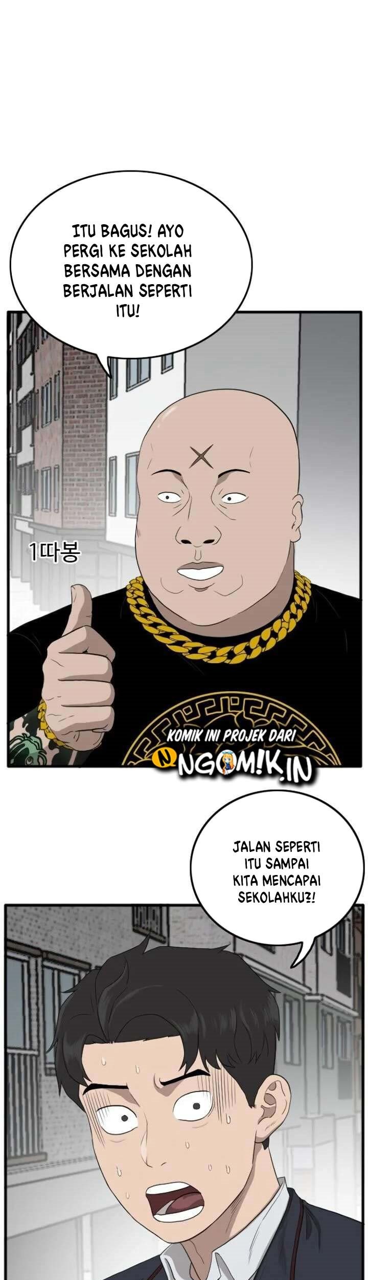 Halaman 104