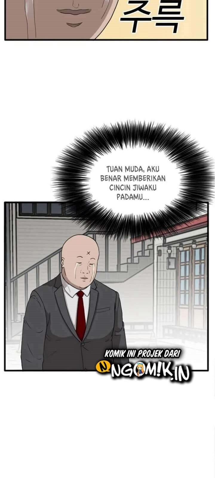 Halaman 524