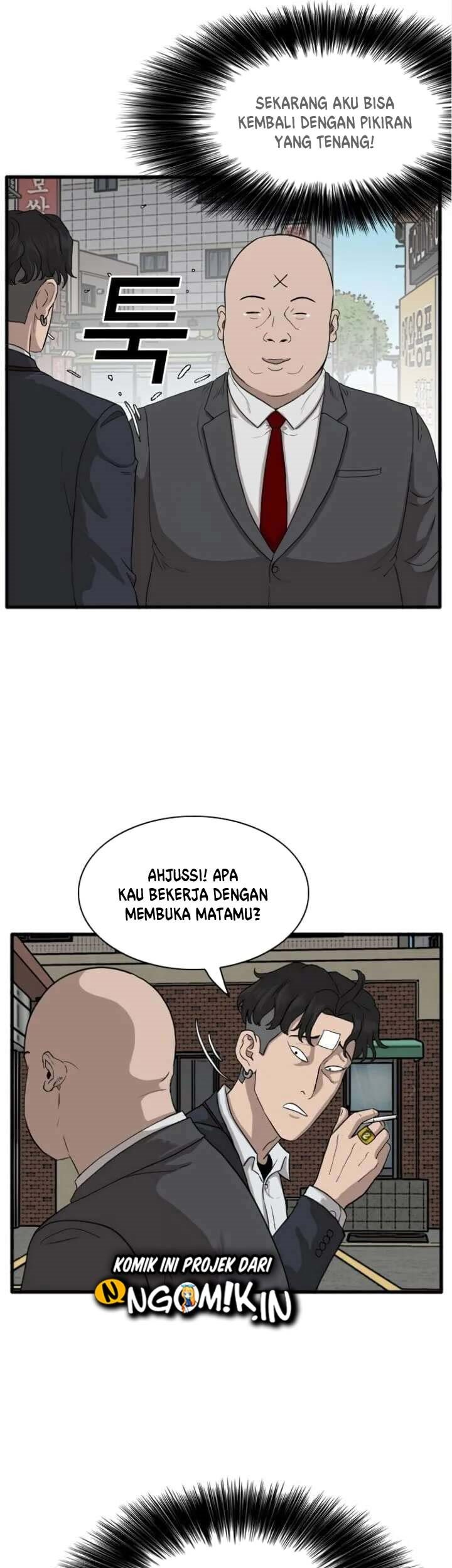 Halaman 525