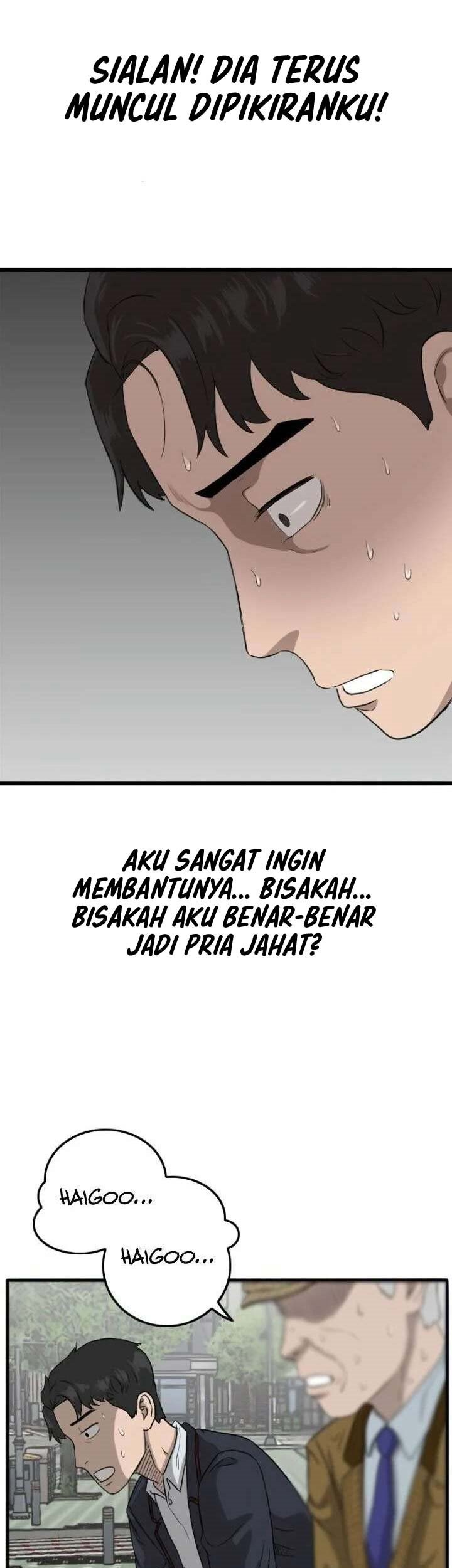 Halaman 255