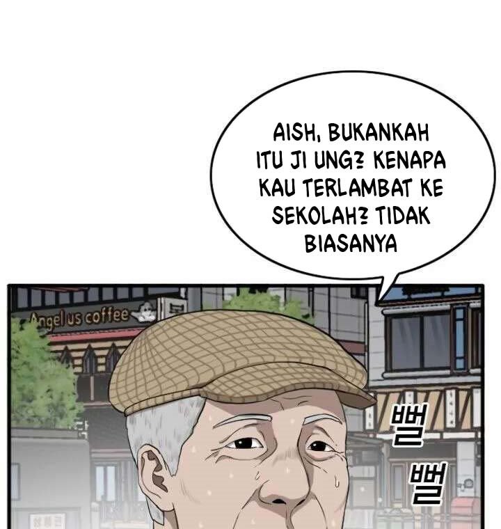 Halaman 260