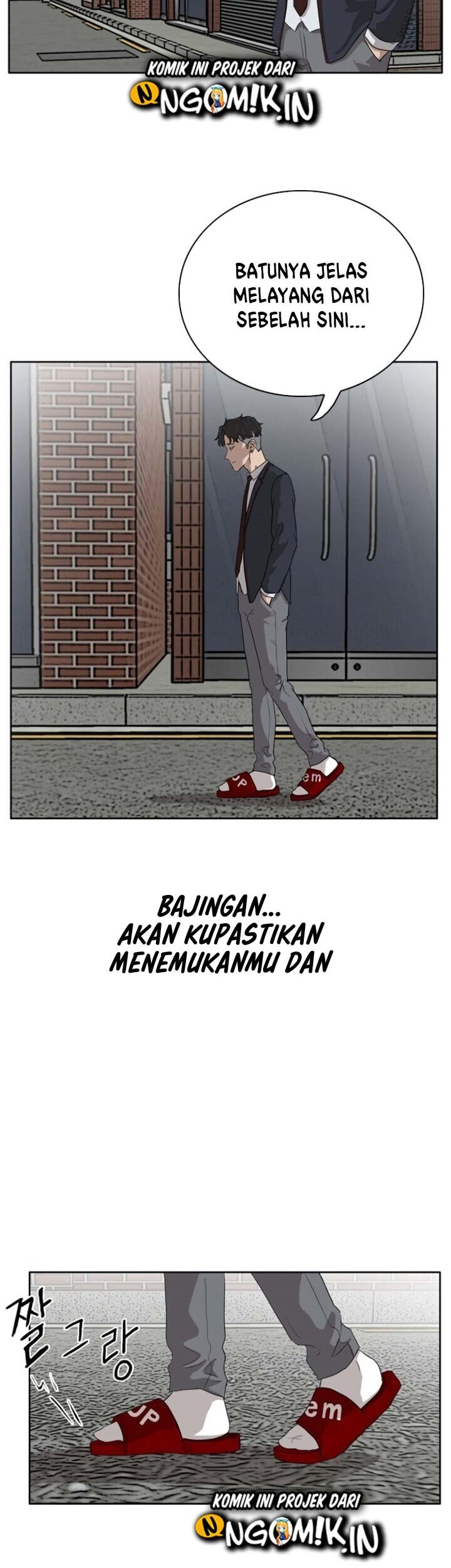 Halaman 42