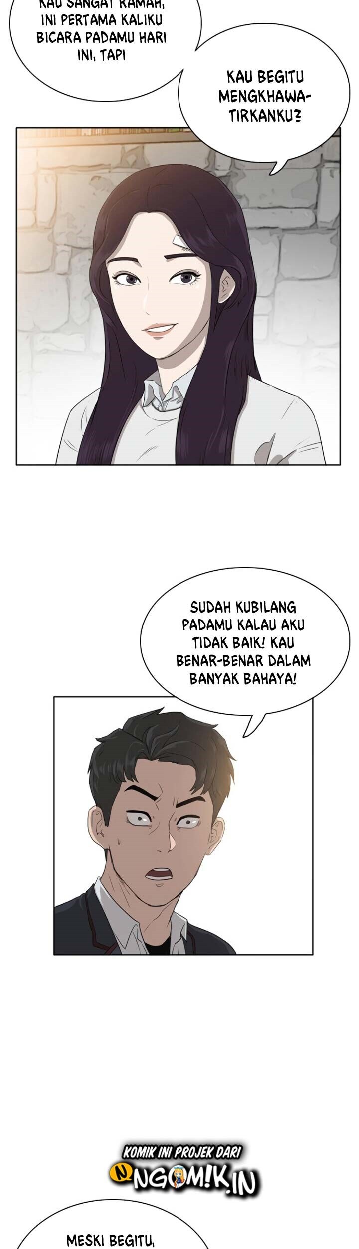 Halaman 48