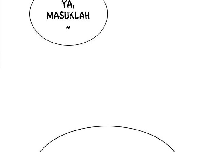 Halaman 140
