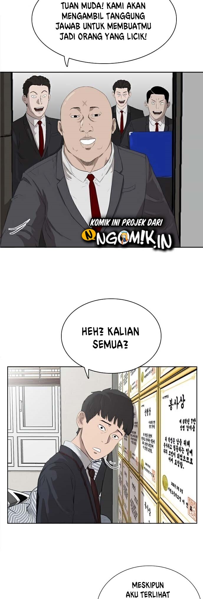 Halaman 141