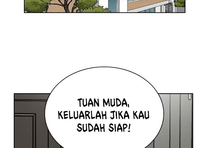 Halaman 143