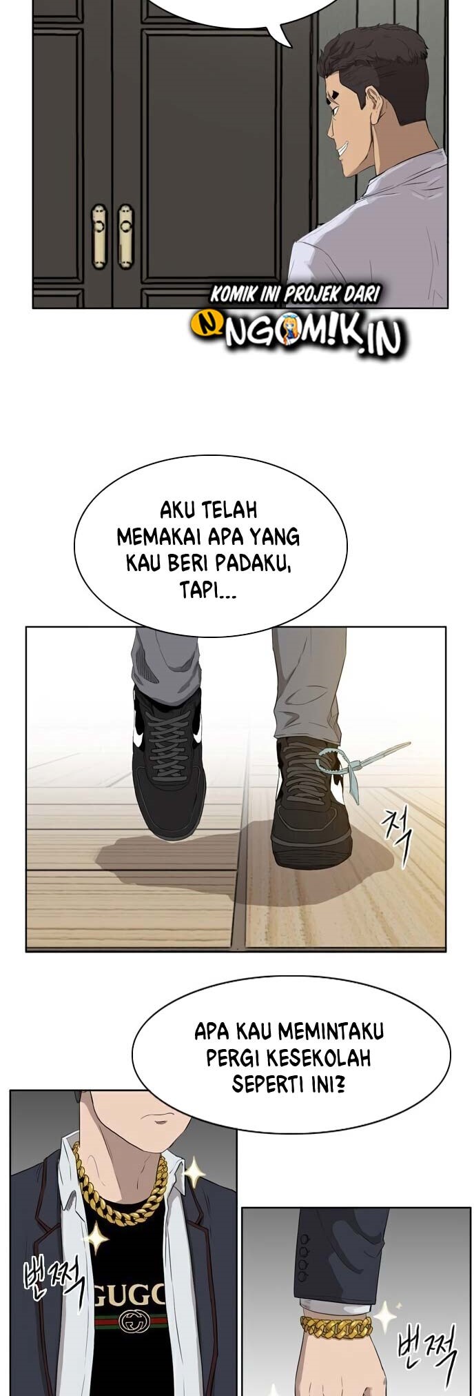 Halaman 144
